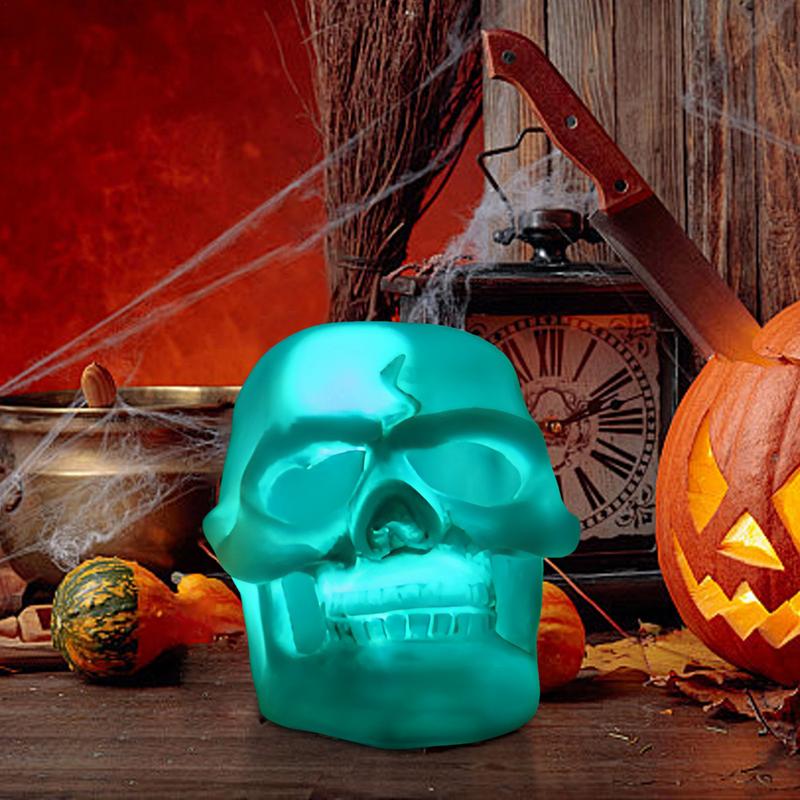 Kids Yard Toys - 子供のためのハロウィーンをテーマにした点滅するカボチャライト,おもちゃ,手工芸品,庭,庭,パティオ,家の装飾