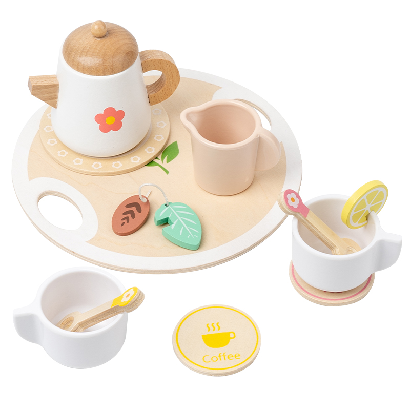 子供向けごっこ遊びおもちゃ 人気 キッズキッチンおもちゃ 本 - Kids Toys Kitchen Set のレビューと価格