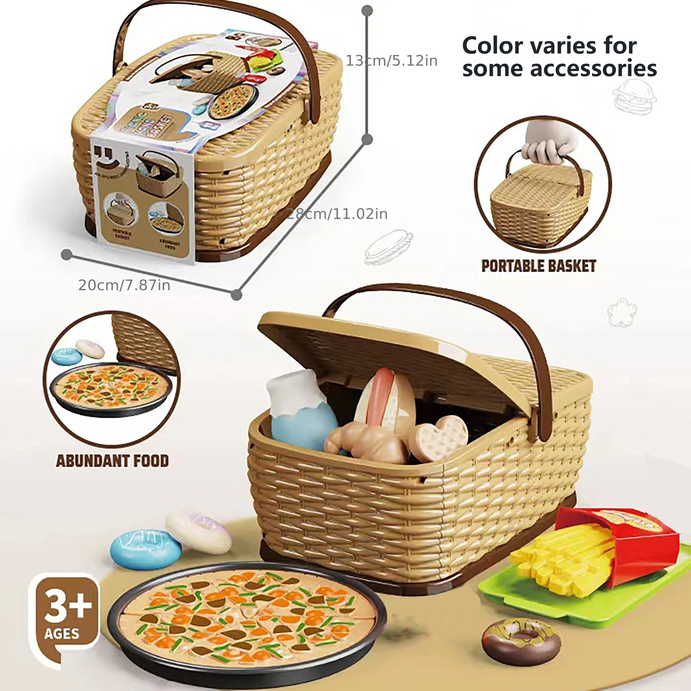 子供のためのシミュレーションキッチンフルーツおもちゃセット、 - Kids Toys Kitchen Set のレビューと価格