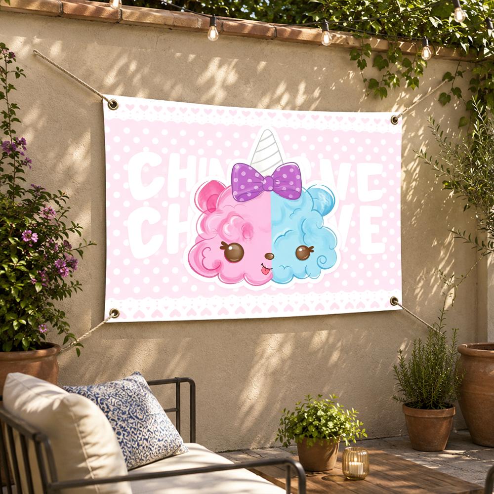 おもちゃ、かわいい、子供向け、人気、ミニサイズの「Num N - Kids Yard Toys のレビューと価格