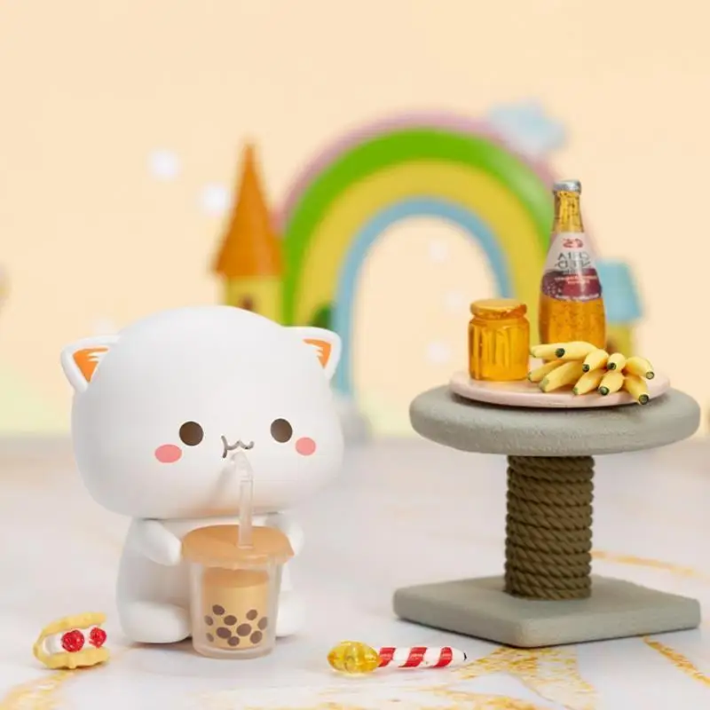 ミステリーボックスシーズン招き猫安いかわいい猫ブラインドボッ - Kids Toys Xmas のレビューと価格