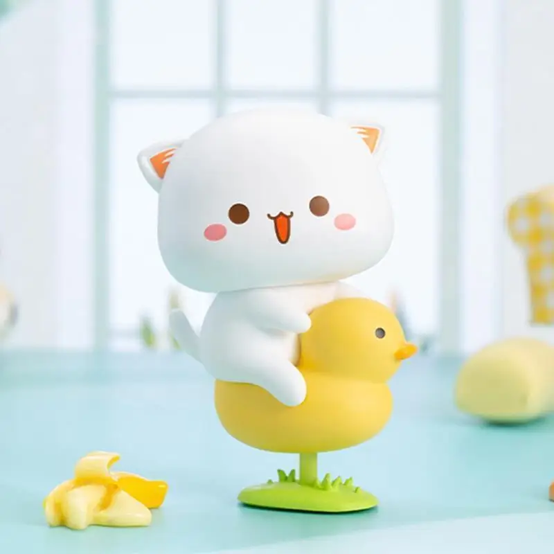 ミステリーボックスシーズン招き猫安いかわいい猫ブラインドボッ - Kids Toys Xmas のレビューと価格