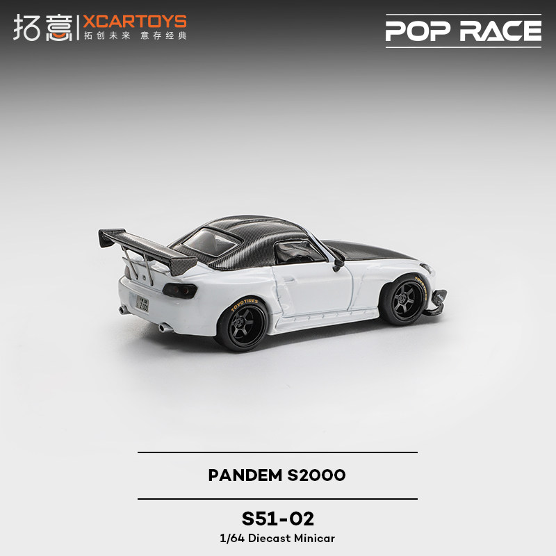 XCARTOYS 1/64 POP RACE POPRACE - Kids Toys Xmas のレビューと価格