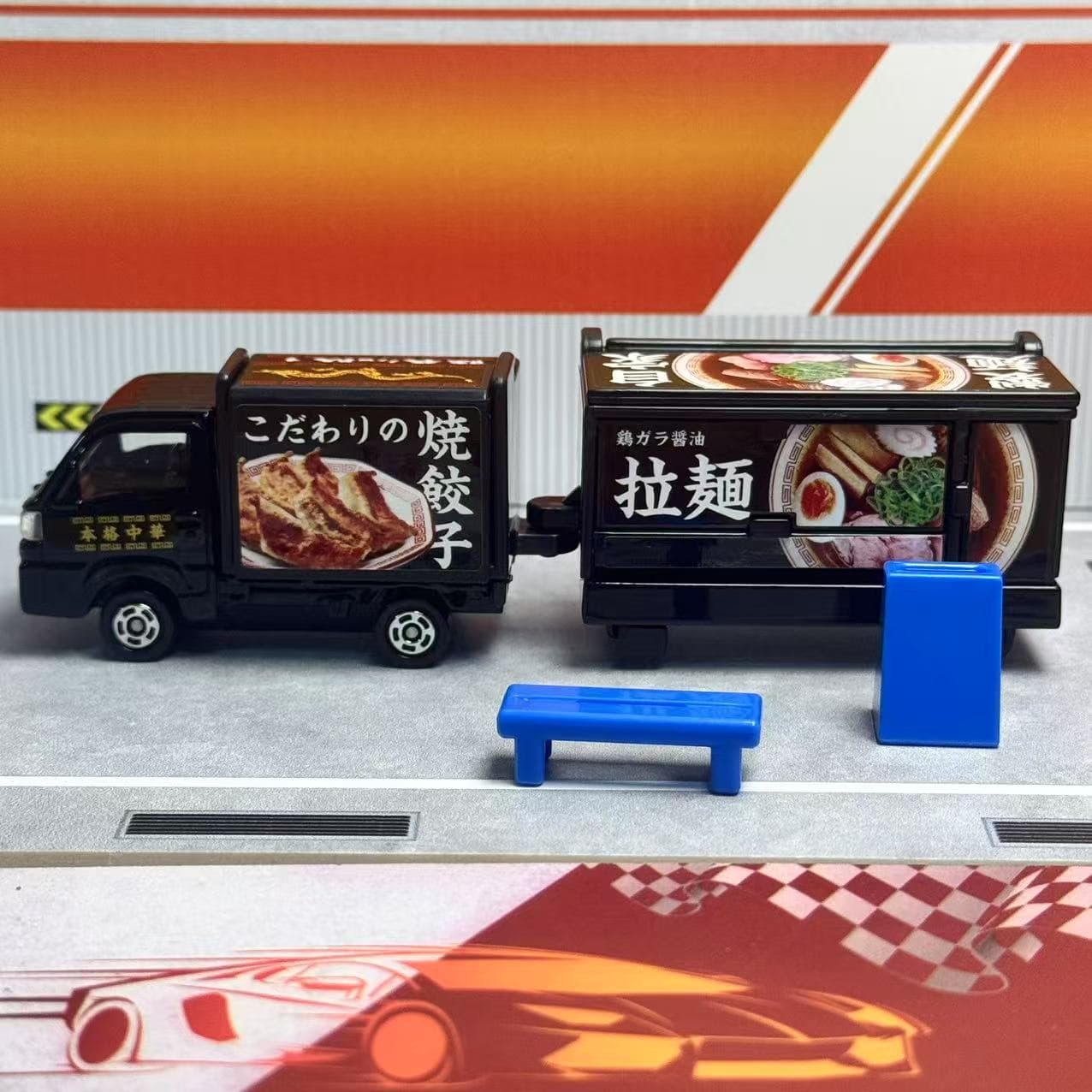 タカラトミー トミカ ロングタイプ No.142 スバル サ - Kids Toys Kitchen Set のレビューと価格