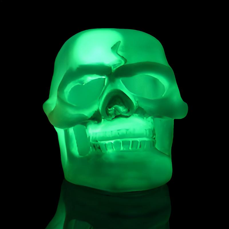 子供のためのハロウィーンをテーマにした点滅するカボチャライト - Kids Yard Toys のレビューと価格